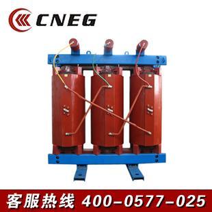 SCB10 2000KVA 三相干式变压器 货真价实 超长质保放心购